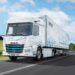 DAF-XD-Electric-fully-electric-distribution-truck