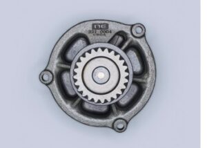 LKW Pumpen 48626