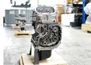 F1CE3481M