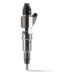 Injector FPT