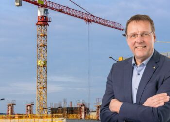 VDBUM_Roland_Caillé