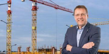 VDBUM_Roland_Caillé