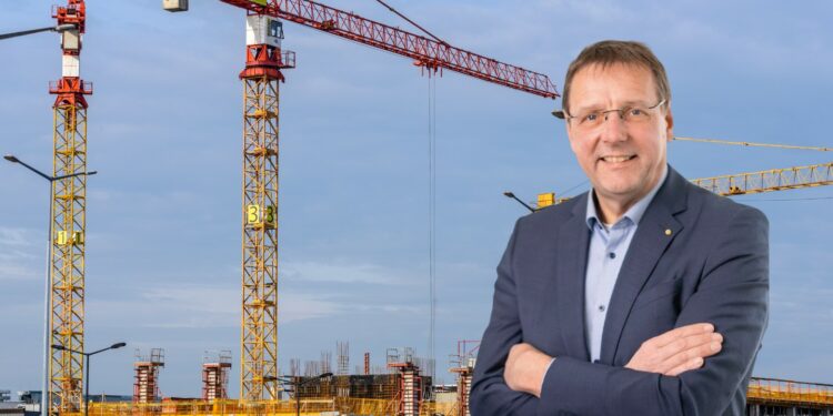 VDBUM_Roland_Caillé