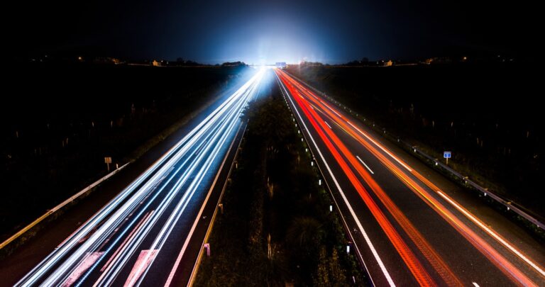 Autobahn