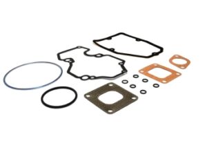 Perkins Überholungsstätze 4000er-Serie