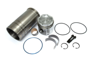 Perkins Überholungsstätze 4000er-Serie