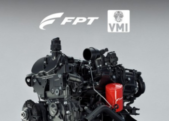 FPT wird Fördermitglied beim VMI