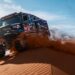 FPT Dakar