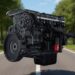 FPT Motor
