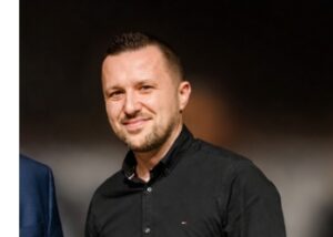 IWIS Qualitätsmanager