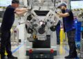 P90629458_highRes_v-engine-production