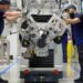 P90629458_highRes_v-engine-production