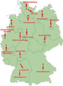 Service Map Germany_2025