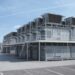 Rolls-Royce bietet mit modularen Gasmotoren-Kraftwerken neue Lösung für Kraftwerksstrategie