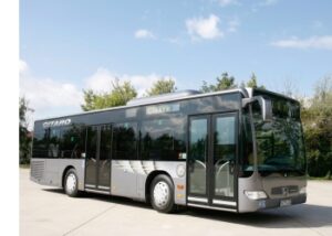 Stadtbus
