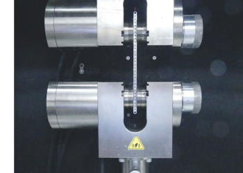 Zerreißprobe 1