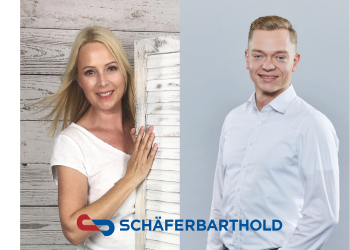 Mitarbeiter Schäferbarthold